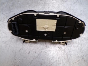 108463628-e375abdf-1010-4395-9569-6b9bb0952104-Piece-108463628-Compteur-1786850-FORD-FIESTA-6-PHASE-1-14-TDCI-8V-TURBO-597620998a536bd1bb0c2c58304dba014508dbdd7d1c4800dd25bc588ee57dad_m.JPG 2