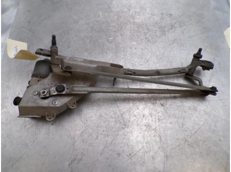 108463630-ed63c243-ef24-46bc-9e1a-647a9221fa7d-Piece-108463630-Moteur-essuie-glace-avant-1698869-FORD-FIESTA-6-PHASE-1-14-TDCI-8V-TURBO-5353727d78b426ec13e912aee19c368ef586220805dc04c382315a473dd69f3a_m.JPG