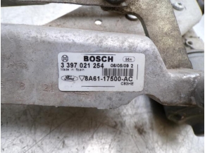 108463630-ed63c243-ef24-46bc-9e1a-647a9221fa7d-Piece-108463630-Moteur-essuie-glace-avant-1698869-FORD-FIESTA-6-PHASE-1-14-TDCI-8V-TURBO-5353727d78b426ec13e912aee19c368ef586220805dc04c382315a473dd69f3a_m.JPG 2