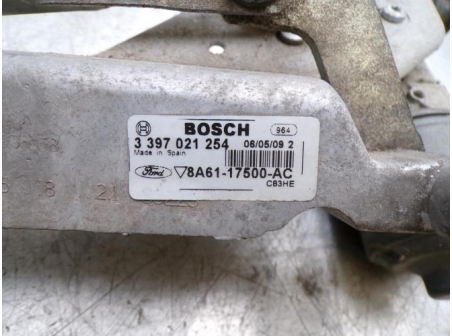 108463630-c759967c-fc9c-4eea-b31c-cd611d8e0ec4-Piece-108463630-Moteur-essuie-glace-avant-1698869-FORD-FIESTA-6-PHASE-1-14-TDCI-8V-TURBO-5457f010335a9eee6d9648d2a69ada26949d632b977be12bfd75c238da286fb0_m.JPG