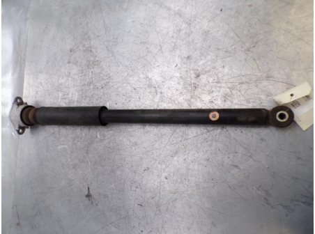 108464030-e88a5e4e-100f-49cd-a96b-bf759452a778-Piece-108464030-Amortisseur-arriere-droit-1721237-FORD-FIESTA-6-PHASE-1-14-TDCI-8V-TURBO-2c930402ba9a591fef8f5abdc9b44bbee620606c70bca2f18f36c9fac7a594e5_m.JPG
