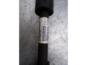 108464036-d43616a2-fc3a-400f-8094-d239340a4cd4-Piece-108464036-Cardan-droit-2002893-FORD-FIESTA-6-PHASE-1-14-TDCI-8V-TURBO-23b3c093617db3b9068b8b8be0a45bad750237aa277a9638ca2eab1ce6b2de9a_m.JPG 2