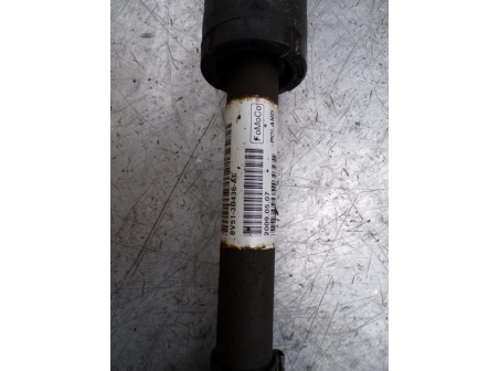 108464036-af4c4291-84a0-4282-87cc-e6db5889c7f9-Piece-108464036-Cardan-droit-2002893-FORD-FIESTA-6-PHASE-1-14-TDCI-8V-TURBO-054a1a9d8c5f473500f8a4901af003ac615ade6e79e68504c88eb79735eb4a3b_m.JPG