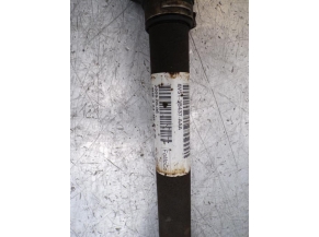 108464037-6d35800b-225d-499b-82e8-3e7e754bb0a3-Piece-108464037-Cardan-gauche-2002895-FORD-FIESTA-6-PHASE-1-14-TDCI-8V-TURBO-40ef6fe2db86f15fef53c0c9e95501411fafd3c2873e1f443e72c6cfecf17bbb_m.JPG 2