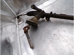 108464038-ac2a72ae-f515-4232-b3ff-6259a56113b3-Piece-108464038-Cremaillere-assistee-2019944-FORD-FIESTA-6-PHASE-1-14-TDCI-8V-TURBO-029df9c8d23afaf64762549afe23593175faabac1d7e51ddfadfaf6dda8e057b_m.JPG 2