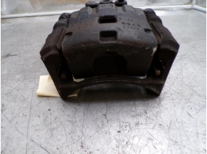 108464040-da508924-fa14-49c1-87da-62cf851ca030-Piece-108464040-Etrier-avant-gauche-1766840-FORD-FIESTA-6-PHASE-1-14-TDCI-8V-TURBO-ec7c15585c085600db6908b977b744bc4cf01951b5027f613ab9790f910fffdd_m.JPG 2