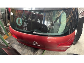 108459679-5f4d2e10-1f4e-40ae-be3f-f77f2eb2b23f-Hayon-arriere-00008701FQ-CITROEN-afdc614b23c2a369b23eadad046412978f1b833bca671358dc511b3cc151ac13_m.jpg