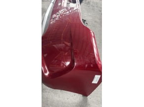 108459683-13e5a056-bacf-4ade-9ab0-cef96c0a7931-Piece-Pare-choc-arriere-1613360480-CITROEN-f8da55e395d602d608c421f3c4391dd0622cea60773a53c01720b8d48eca782b_m.jpg 2