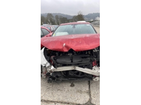 108459686-a2b8d5c4-3764-4698-8c2c-391efcb10ad1-Piece-Porte-arriere-droit-00009008X2-CITROEN-94a58f7b57bd4169d507a2f1769151c804d0736abec7c4b347ac8294585df819_m.jpg 2