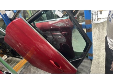 108459687-29eafbef-cfb9-4aa9-8c43-0ed6cf9c21a8-Piece-Porte-arriere-gauche-00009006R9-CITROEN-eca226f31e3f341b8b2716000653f0010611af6f90523fb7162ae287d03d248a_m.jpg