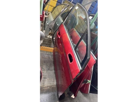 108459688-971a6677-05a9-4c63-b9c0-b37f35681006-Piece-Porte-avant-droit-9435083880-CITROEN-9141d000e10af572d28d0d9649450f338057da8b23bffe0684f2f7c136dd91ee_m.jpg