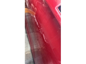 108459688-971a6677-05a9-4c63-b9c0-b37f35681006-Piece-Porte-avant-droit-9435083880-CITROEN-9141d000e10af572d28d0d9649450f338057da8b23bffe0684f2f7c136dd91ee_m.jpg 2