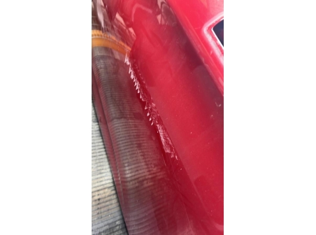 108459688-4ad25671-5838-4611-90df-b395ddfff690-Piece-Porte-avant-droit-9435083880-CITROEN-8d169e9fbc6074c8272a7e9c0fdfb907f1293c91c3237b3467d89eb0b739d6ca_m.jpg
