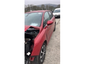 Vehicule-CITROEN-C4%202%20PHASE%201-2011-c9610c405264c2ce43041f6b6e681e1d22400c225dca9d9e9459c3061841a469_m.jpg 2