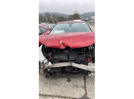 Vehicule-CITROEN-C4%202%20PHASE%201-2011-c9610c405264c2ce43041f6b6e681e1d22400c225dca9d9e9459c3061841a469_m.jpg