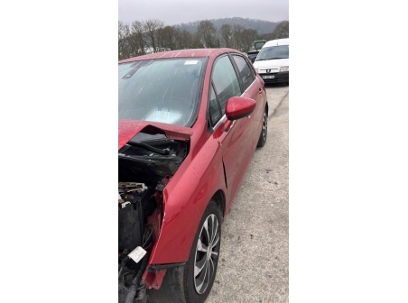 Vehicule-CITROEN-C4%202%20PHASE%201-2011-c39fe0924383685371a394f707a08feeeedd5f42378eb6e770deafe8d56406f4_m.jpg