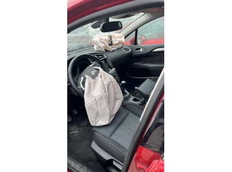 Vehicule-CITROEN-C4%202%20PHASE%201-2011-e435b4176f883f92cc536fe67ba465ce26952ce20ae83b6d71f9465efbcbf609_m.jpg