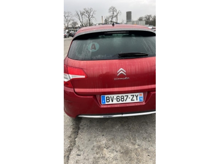 Vehicule-CITROEN-C4%202%20PHASE%201-2011-f1f6d4bed79b3f89ab822df8402a74507a10b0f293f327e1d0e5053b68b46fc8_m.jpg