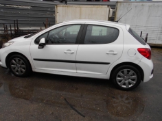 Vehicule-PEUGEOT-207-PHASE-1-1-4-2008-8be5a05770cb25a4a65bc63a133809c7c99cee744f73846f462c9c1b9882d88b.JPG 2