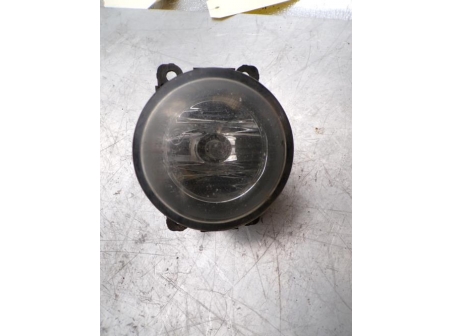 109244373-949aa71b-6699-4ee0-b86e-dde8f19f0d0d-Piece-Anti-brouillard-gauche-FORD-0f653fc22bd1919425da467ff7ee71a19063956abae36941a2534f520a97ca4e_m.JPG