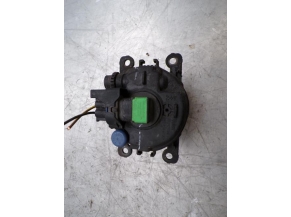 109244373-949aa71b-6699-4ee0-b86e-dde8f19f0d0d-Piece-Anti-brouillard-gauche-FORD-0f653fc22bd1919425da467ff7ee71a19063956abae36941a2534f520a97ca4e_m.JPG 2