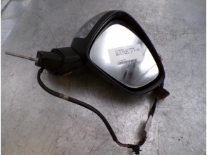 108464495-b0794357-18ed-4a4d-9563-2c2eac442881-Piece-108464495-Retroviseur-droit-00008154AR-CITROEN-C3-2-PHASE-1-14-HDI-8V-TURBO-558fce9205236eaa8697980da39aee16d468bbafc2f84e8ab6819f1a34ad6781_m.JPG