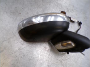 108464495-b0794357-18ed-4a4d-9563-2c2eac442881-Piece-108464495-Retroviseur-droit-00008154AR-CITROEN-C3-2-PHASE-1-14-HDI-8V-TURBO-558fce9205236eaa8697980da39aee16d468bbafc2f84e8ab6819f1a34ad6781_m.JPG 2