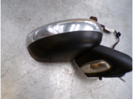 108464495-ffaab451-5031-4546-b4ae-06ae469eb16b-Piece-108464495-Retroviseur-droit-00008154AR-CITROEN-C3-2-PHASE-1-14-HDI-8V-TURBO-7e8a66eb2fd2664db6e1a86a38e5c01d720b6676ec072e8500028ec12d5e2bdb_m.JPG