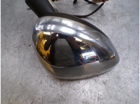 108464495-57d0ea7a-a5fc-4de1-adf6-7cf16b64bb01-Piece-108464495-Retroviseur-droit-00008154AR-CITROEN-C3-2-PHASE-1-14-HDI-8V-TURBO-49fe7525cb0ce848c4ac3467f166b70e4f55f2a91f07e3cb60b69a5e3a1b8d30_m.JPG