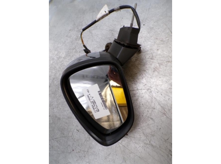 108464497-43bbe56a-c6f3-4e65-9403-ae731b6d9ded-Piece-108464497-Retroviseur-gauche-00008154AQ-CITROEN-C3-2-PHASE-1-14-HDI-8V-TURBO-440c6e92ba824e6c26560589587a19f86eb6cf73cc7bb6670c9b1c7af3d366ee_m.JPG