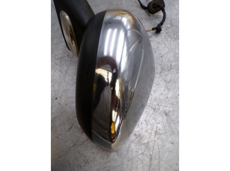 108464497-61a2452b-5435-4291-8371-568cfc37e5bc-Piece-108464497-Retroviseur-gauche-00008154AQ-CITROEN-C3-2-PHASE-1-14-HDI-8V-TURBO-eaab0d51d05dfeaf10add855b4a763a5f38d0dd3b8a70023cfd5c995018b637d_m.JPG