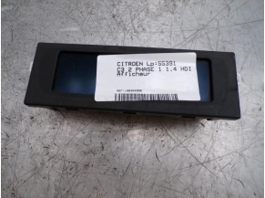 108464926-321310fd-5a8d-49b7-ad6b-35d7c363b875-Piece-108464926-Afficheur-9821851780-CITROEN-C3-2-PHASE-1-14-HDI-8V-TURBO-ba4068ca38dbfb649f9768c38b0e3254a8762407b1709b71544fd8bd514f748c_m.JPG