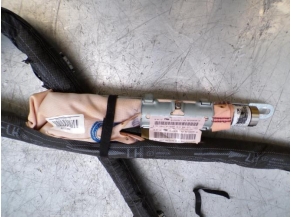 108464927-b4d053c4-03d2-420c-a020-25a82a3428ff-Piece-108464927-Air-bag-rideau-droit-00008216ZR-CITROEN-C3-2-PHASE-1-14-HDI-8V-TURBO-b4f750a59b65bd2e8d19171b6a9d5758fc87173c4e53670a760355c25c686477_m.JPG 2