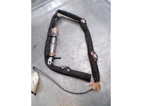 108464928-a812583c-d85f-44a3-9ccc-4ab82a2395d5-Piece-108464928-Air-bag-rideau-gauche-00008216ZQ-CITROEN-C3-2-PHASE-1-14-HDI-8V-TURBO-b820f38b9973b931c3fcafd97d63e382fd8a20e08d46ee32e196facf6f2b4596_m.JPG
