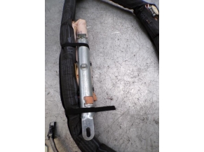 108464928-a812583c-d85f-44a3-9ccc-4ab82a2395d5-Piece-108464928-Air-bag-rideau-gauche-00008216ZQ-CITROEN-C3-2-PHASE-1-14-HDI-8V-TURBO-b820f38b9973b931c3fcafd97d63e382fd8a20e08d46ee32e196facf6f2b4596_m.JPG 2