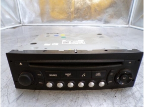 108464929-6b2babd0-fe19-4d49-bdef-fb57bc6a1475-Piece-108464929-Autoradio-CITROEN-C3-2-PHASE-1-14-HDI-8V-TURBO-8569a8f680f837367e2bea6513b14197d71a4d0ff99c913a50bc1925099489d0_m.JPG
