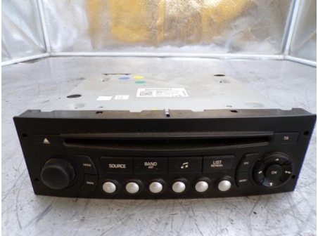 108464929-6b2babd0-fe19-4d49-bdef-fb57bc6a1475-Piece-108464929-Autoradio-CITROEN-C3-2-PHASE-1-14-HDI-8V-TURBO-8569a8f680f837367e2bea6513b14197d71a4d0ff99c913a50bc1925099489d0_m.JPG