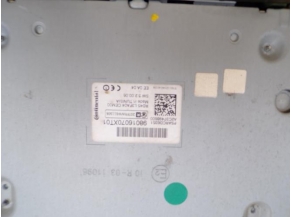 108464929-6b2babd0-fe19-4d49-bdef-fb57bc6a1475-Piece-108464929-Autoradio-CITROEN-C3-2-PHASE-1-14-HDI-8V-TURBO-8569a8f680f837367e2bea6513b14197d71a4d0ff99c913a50bc1925099489d0_m.JPG 2