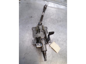 108464931-33aec049-0bcb-4aba-b573-389f67394245-Piece-108464931-Colonne-de-direction-00004123GK-CITROEN-C3-2-PHASE-1-14-HDI-8V-TURBO-aa87fe9ac36d5bac80c20e0f0513ba5c28d9a2127bef60de74d5cd422d864695_m.JPG