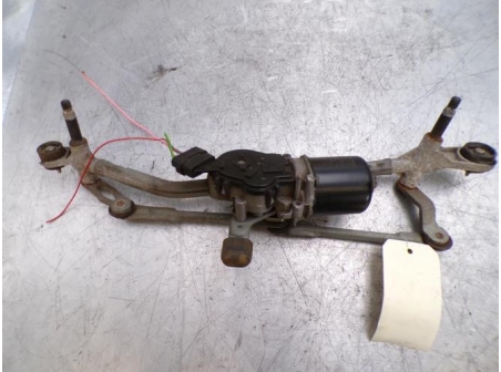 108464933-518996dc-dcb1-4541-9f79-a335e804a4db-Piece-108464933-Moteur-essuie-glace-avant-00006405QC-CITROEN-C3-2-PHASE-1-14-HDI-8V-TURBO-a7ae18d5003f5bfec296940c0a7945524a099130c8fc9140f4e2cadf4263bfd5_m.JPG