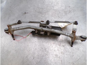 108464933-518996dc-dcb1-4541-9f79-a335e804a4db-Piece-108464933-Moteur-essuie-glace-avant-00006405QC-CITROEN-C3-2-PHASE-1-14-HDI-8V-TURBO-a7ae18d5003f5bfec296940c0a7945524a099130c8fc9140f4e2cadf4263bfd5_m.JPG 2