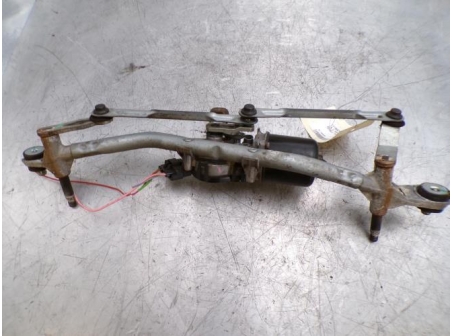 108464933-323280fd-9efc-4e6f-98e7-3c59755d5cc8-Piece-108464933-Moteur-essuie-glace-avant-00006405QC-CITROEN-C3-2-PHASE-1-14-HDI-8V-TURBO-f045d596f1db5bc84219021896dcb6d8431b0d17456d9dfc600c15209bfd0f70_m.JPG