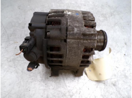 108465409-1bbb5778-2877-4ebc-a8b1-1af4894c286d-Piece-108465409-Alternateur-9678048880-CITROEN-C3-2-PHASE-1-14-HDI-8V-TURBO-e69c7925a712a9165bafcd2d0d5b119a3861160dd8ad122ea235ee2fb732c95b_m.JPG