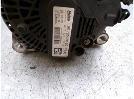 108465409-ee761a05-9917-4b5f-843e-59749b054d1f-Piece-108465409-Alternateur-9678048880-CITROEN-C3-2-PHASE-1-14-HDI-8V-TURBO-773c9dfb619954d40bba679229ccb53720f94967f9ea984a347714e1ca3239cb_m.JPG
