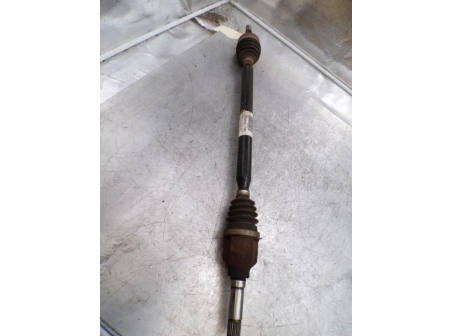108465416-1df5e23c-fe45-4b5d-b25f-90230d1ca3d2-Piece-108465416-Cardan-droit-9801388680-CITROEN-C3-2-PHASE-1-14-HDI-8V-TURBO-b0fb78c3a4e835bc8014373390b0ba405bc738126dc66656ec79dcfbe41565bf_m.JPG