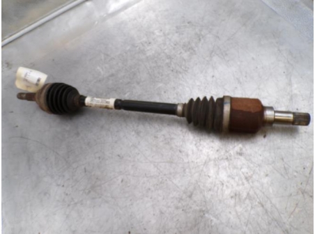 108465417-d0b0df81-2d2b-47ec-8082-ffc3d9a86a01-Piece-108465417-Cardan-gauche-9801388580-CITROEN-C3-2-PHASE-1-14-HDI-8V-TURBO-933bb17772bf5fda32db879a14e083d98f0b15ded16c61edb9049984c23abf8e_m.JPG