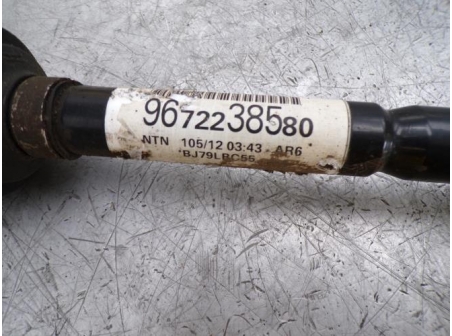 108465417-1666bf47-bd01-4e34-a3d7-fa91e28408e0-Piece-108465417-Cardan-gauche-9801388580-CITROEN-C3-2-PHASE-1-14-HDI-8V-TURBO-cffb5d2cd04298db9a6a408271e0071c37b6082a9df6924656b9dfae89abf427_m.JPG