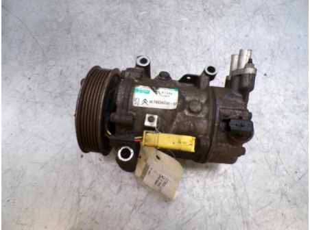 108465418-2c725501-8e5d-4a98-ac6d-222070ec4cea-Piece-108465418-Compresseur-clim-9822826880-CITROEN-C3-2-PHASE-1-14-HDI-8V-TURBO-ba514319424ed747a8a536eb77c3b87988edac85357c10a7627f207fa96fd911_m.JPG