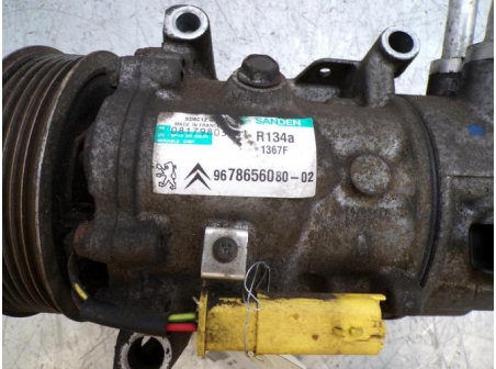 108465418-7e170e1d-269b-4253-9ae5-b6772bf71ced-Piece-108465418-Compresseur-clim-9822826880-CITROEN-C3-2-PHASE-1-14-HDI-8V-TURBO-032894fb3e4aac6260cb455c5e4027a0efdfcbae82535fa9418ac26b52a23188_m.JPG