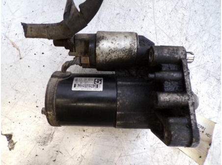 108465419-4f202de2-e427-4a9e-8acd-2a4d33f5ba65-Piece-108465419-Demarreur-00005802Z8-CITROEN-C3-2-PHASE-1-14-HDI-8V-TURBO-26c7d2af0a6cc4a1334e5bc7517f803cf9c7b9b26c585b77a3bf41b998e0c191_m.JPG
